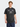 Black Ferns Supporter Jersey