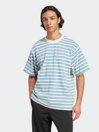 Stripe T-Shirt