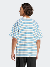 Stripe T-Shirt