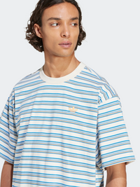 Stripe T-Shirt