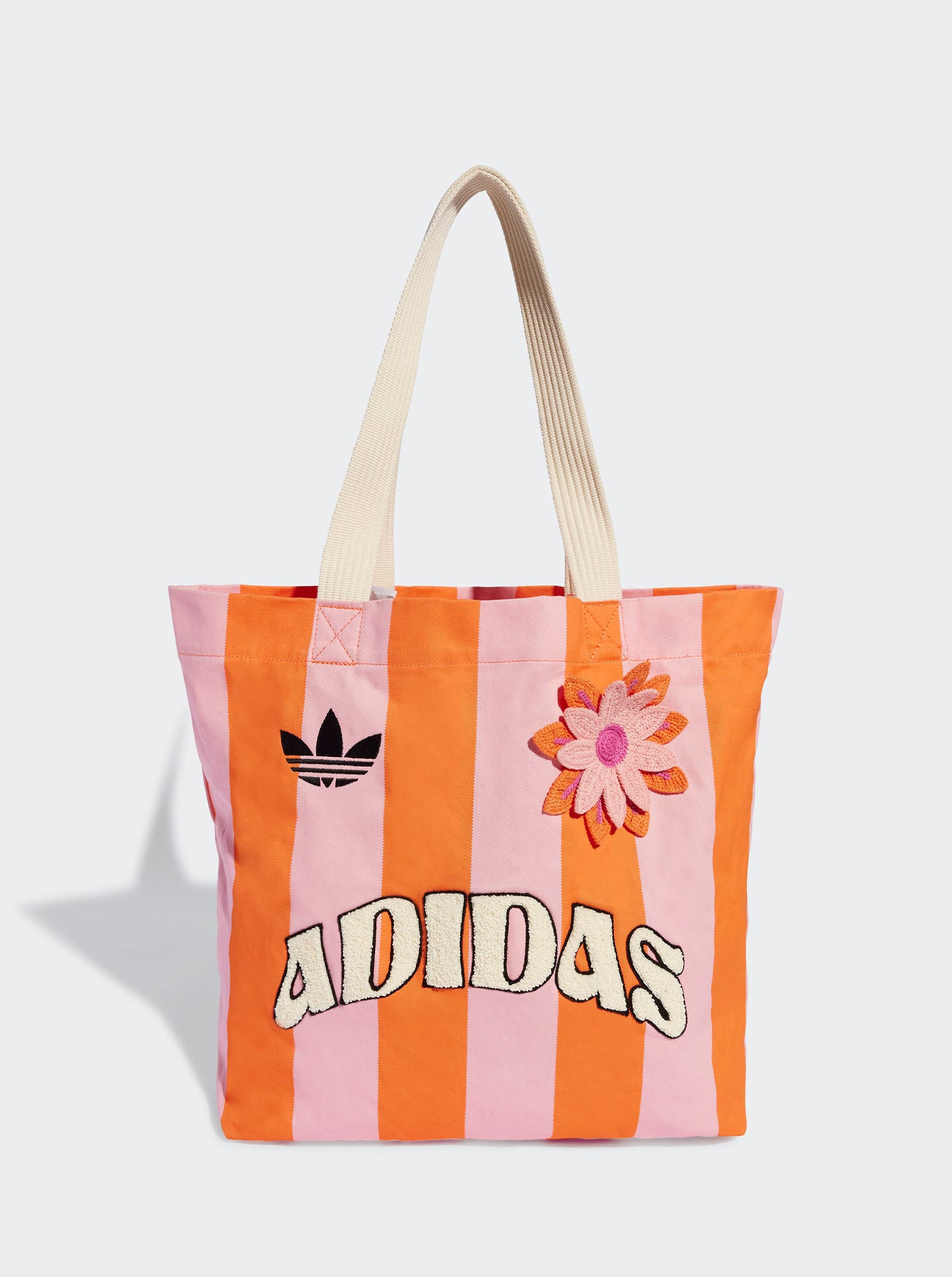 Tote Bag – Stirling Sports - Main Image