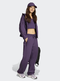 Z.N.E. Barrel Pant