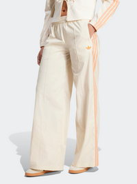 Wide Leg Pant