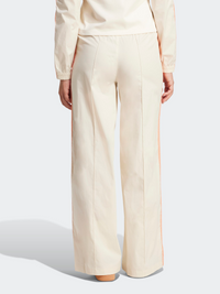 Wide Leg Pant