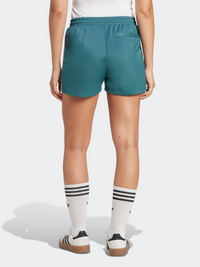 Summer Glow Classic Short