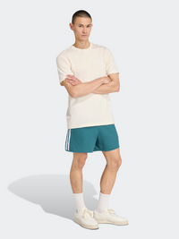 Waffle Knit Sprinter Shorts