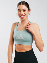Powerreact Graphic Bra