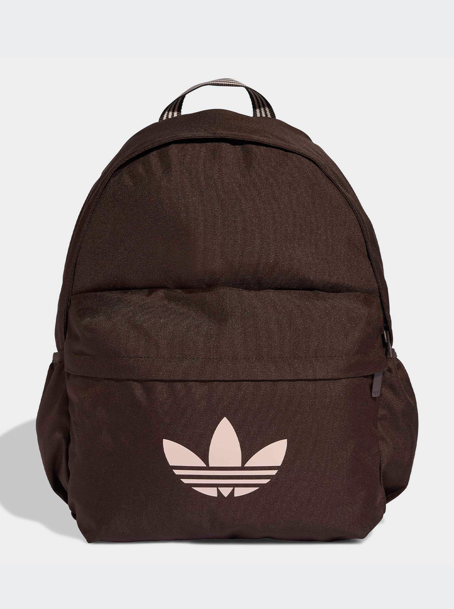 Adicolor Classic Backpack – Stirling Sports