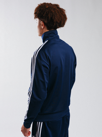 Firebird Track Top