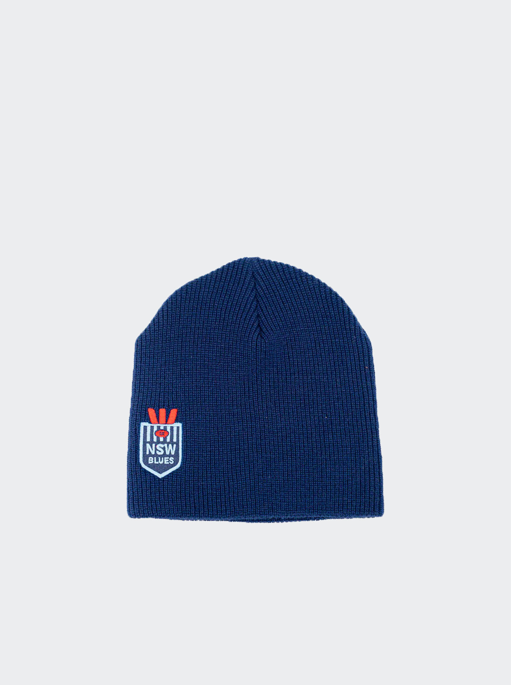 New South Wales Beanie – Stirling Sports