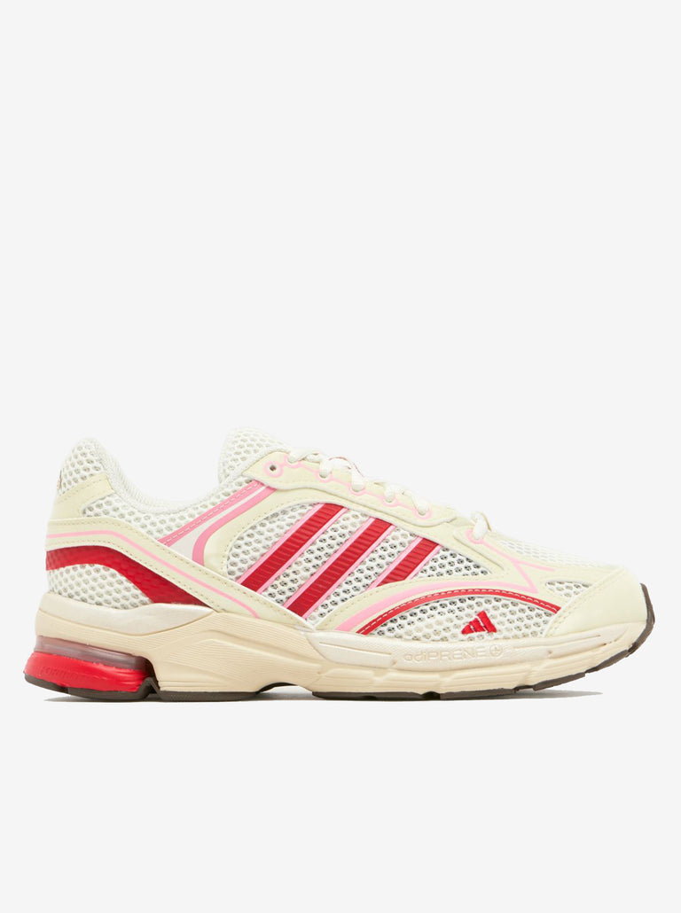 Spiritain 2000 Unisex – Stirling Sports
