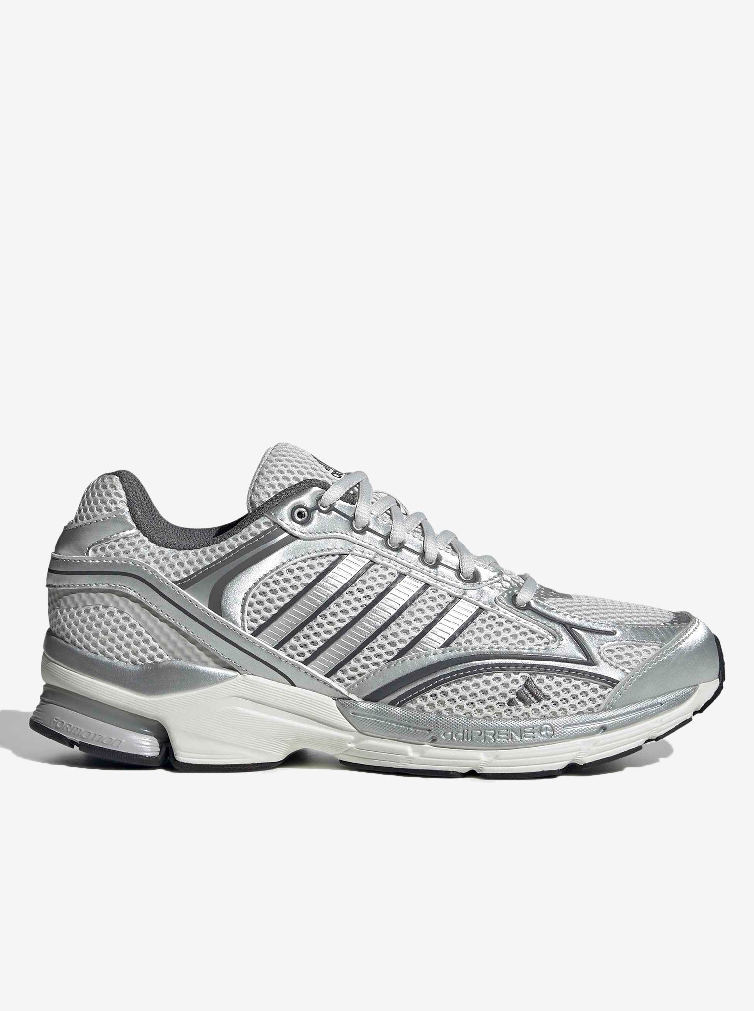 Spiritain 2000 Unisex – Stirling Sports