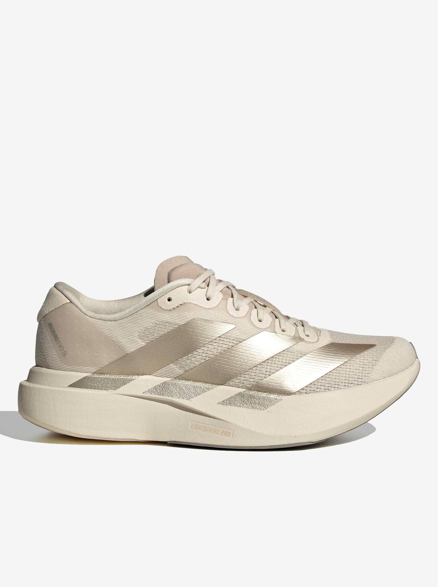Shop adidas Adizero Evo SL Womens
