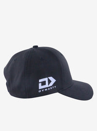 2025 Kiwis Rugby League Media Cap