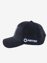2025 Kiwis Rugby League Media Cap