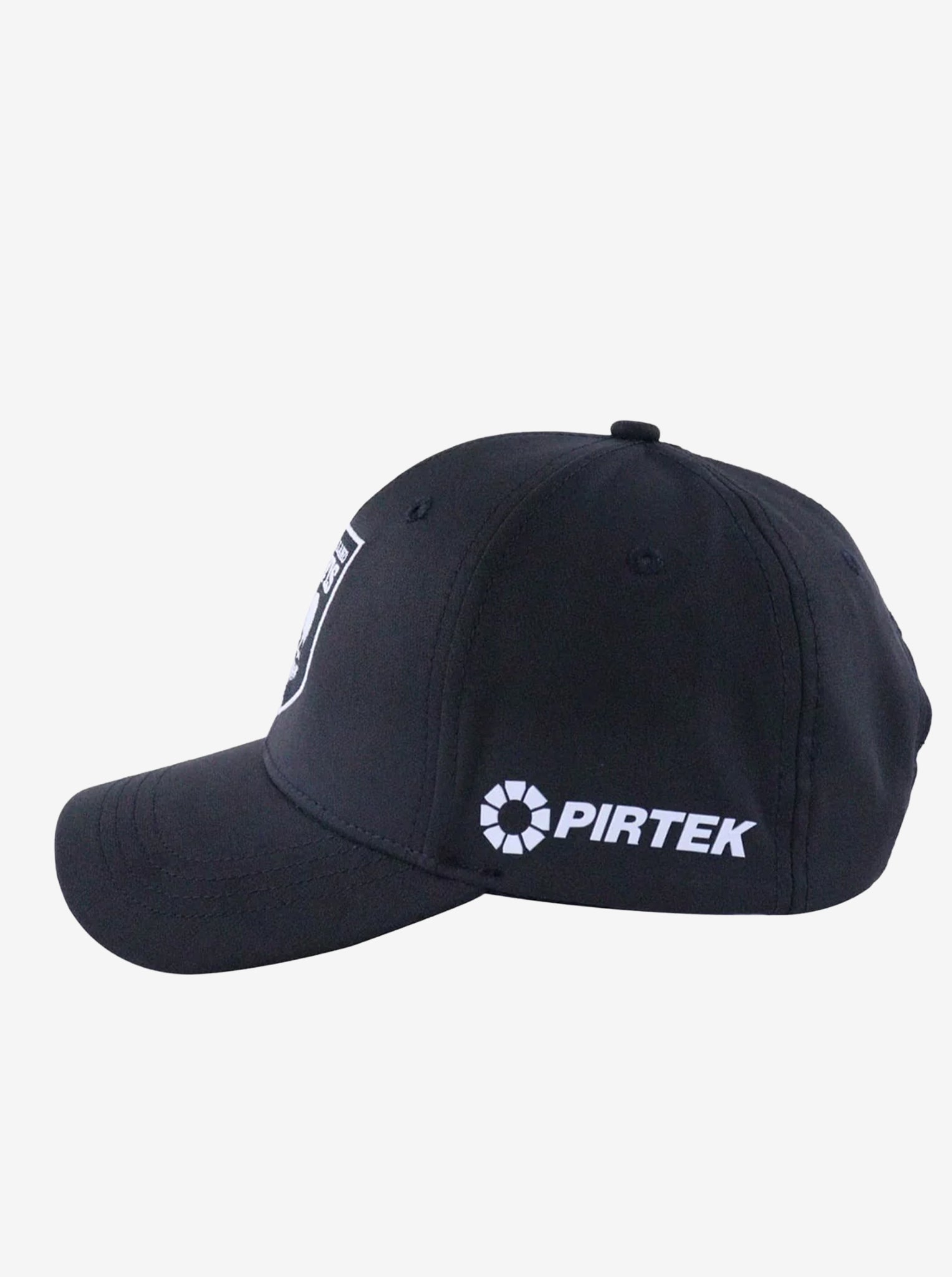 2025 Kiwis Rugby League Media Cap