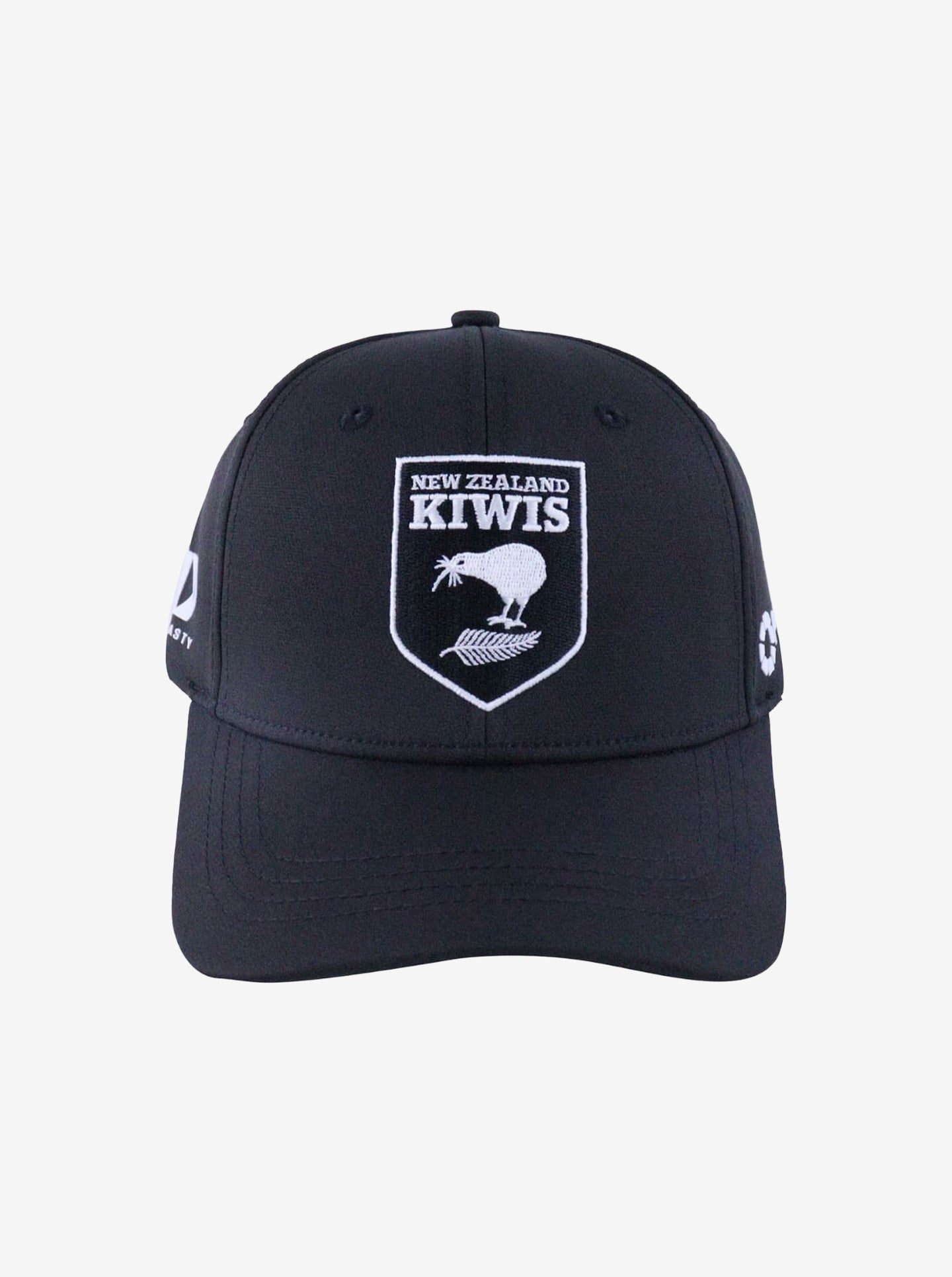 2025 Kiwis Rugby League Media Cap