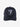 2025 Kiwis Rugby League Media Cap
