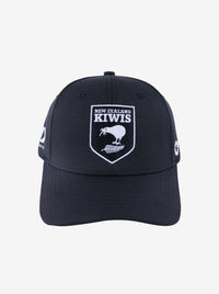 2025 Kiwis Rugby League Media Cap
