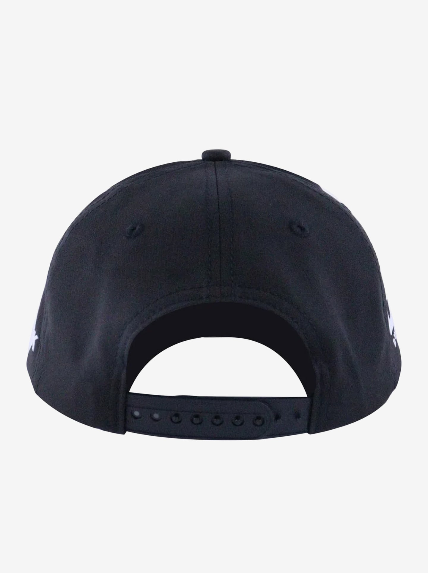 2025 Kiwis Rugby League Media Cap