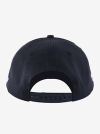 2025 Kiwis Rugby League Media Cap