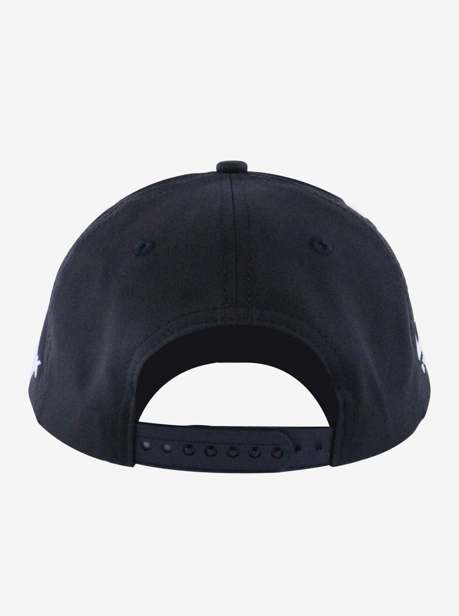 2025 Kiwis Rugby League Media Cap