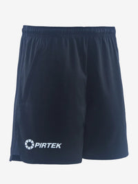 2025 Kiwis Rugby League Gym Shorts
