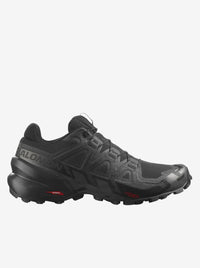 Speedcross 6 Womens