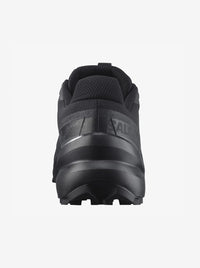 Speedcross 6 Wide Mens