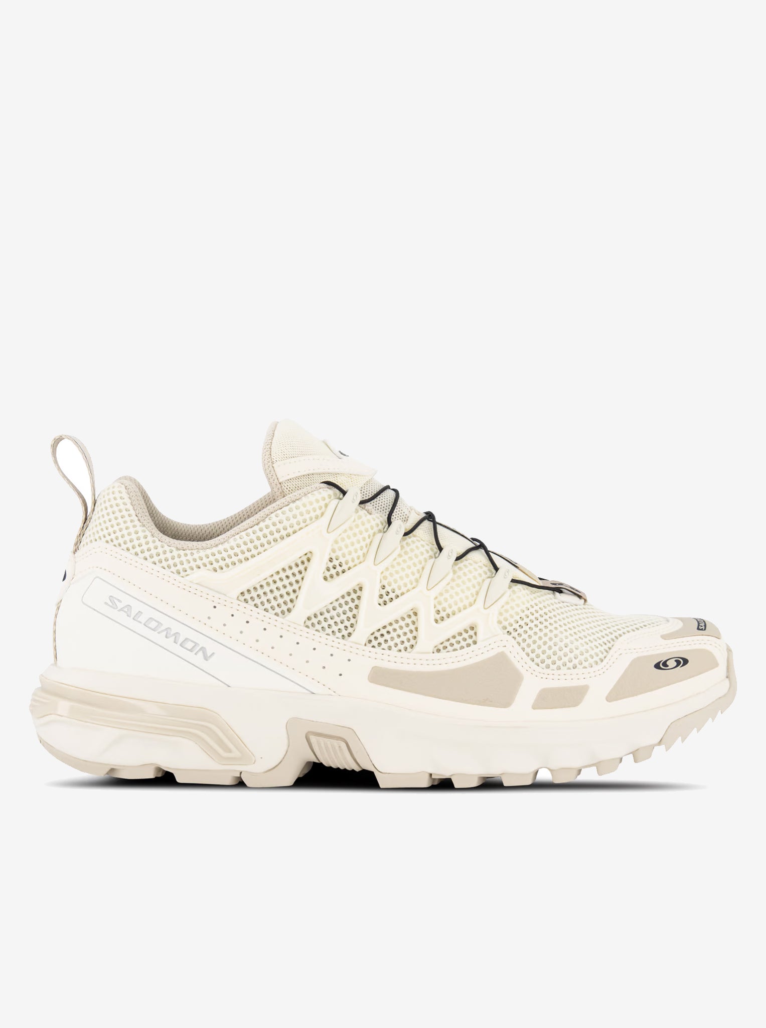 Salomon Acs+ Salomon Shoes Afterpay Salomon Shoes Afterpay Shop