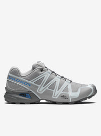 Speedcross 3 Unisex