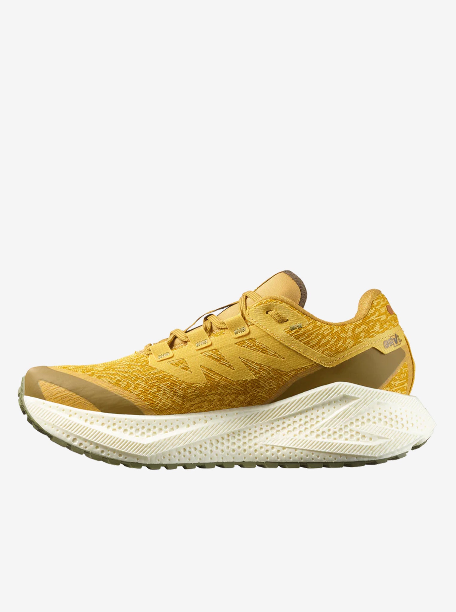 Aero Glide 3 GRVL Mens