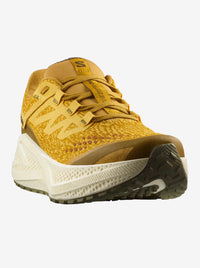 Aero Glide 3 GRVL Mens