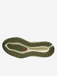 Aero Glide 3 GRVL Mens