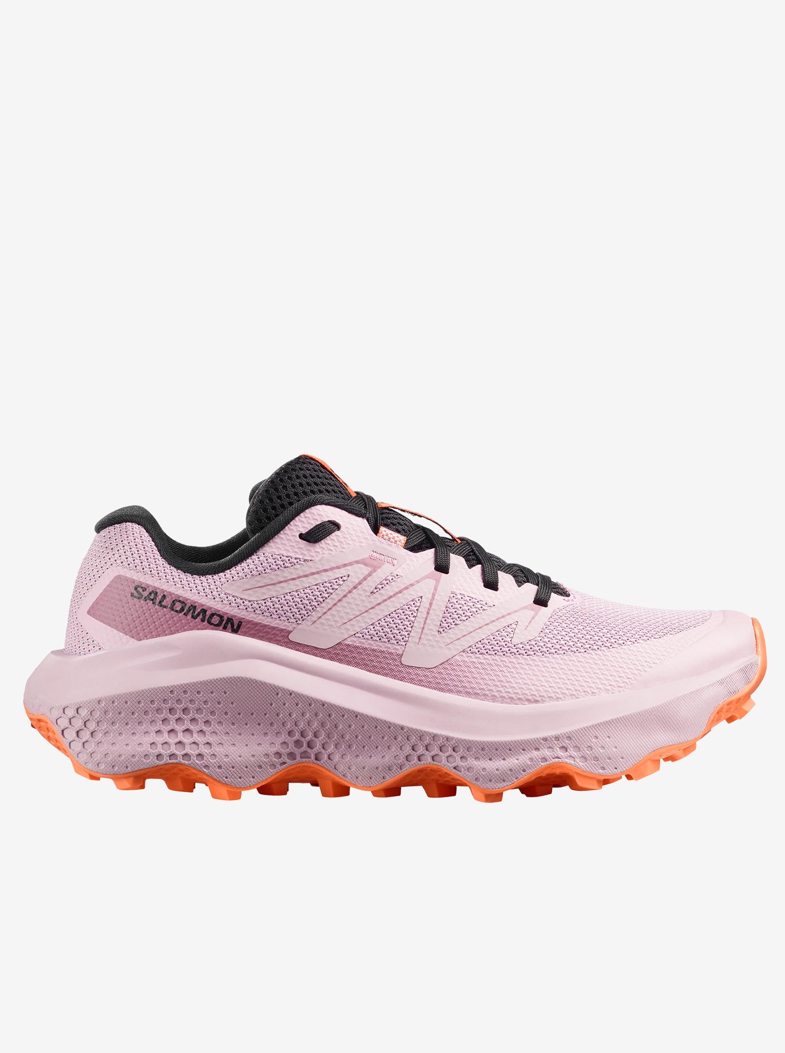 Ultra Flow 2 Womens – Stirling Sports