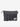 Athletics Small Crossbody Bag