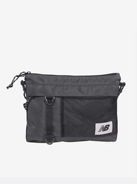 Athletics Small Crossbody Bag