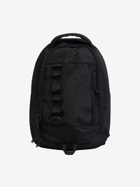 Athletics Sling Bag