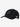 6 Panel Block N Cap