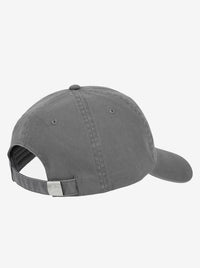 6 Panel Block N Cap