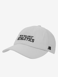 Athletics Logo Hat Unisex