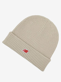 Winter Watchman Beanie