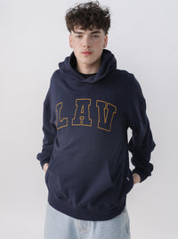 LAV Hoodie