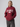 Varsity Hoodie