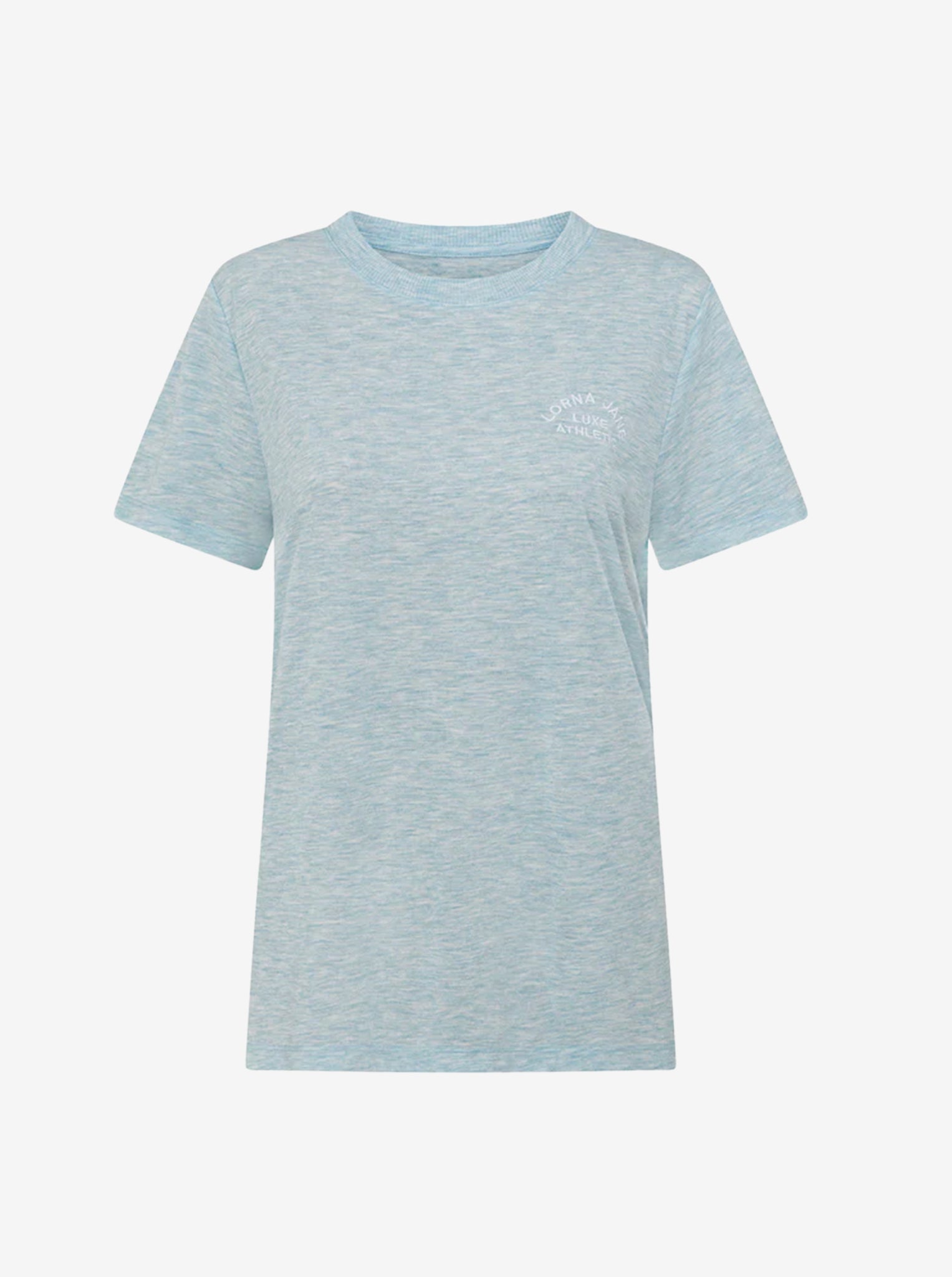 Lotus T-Shirt