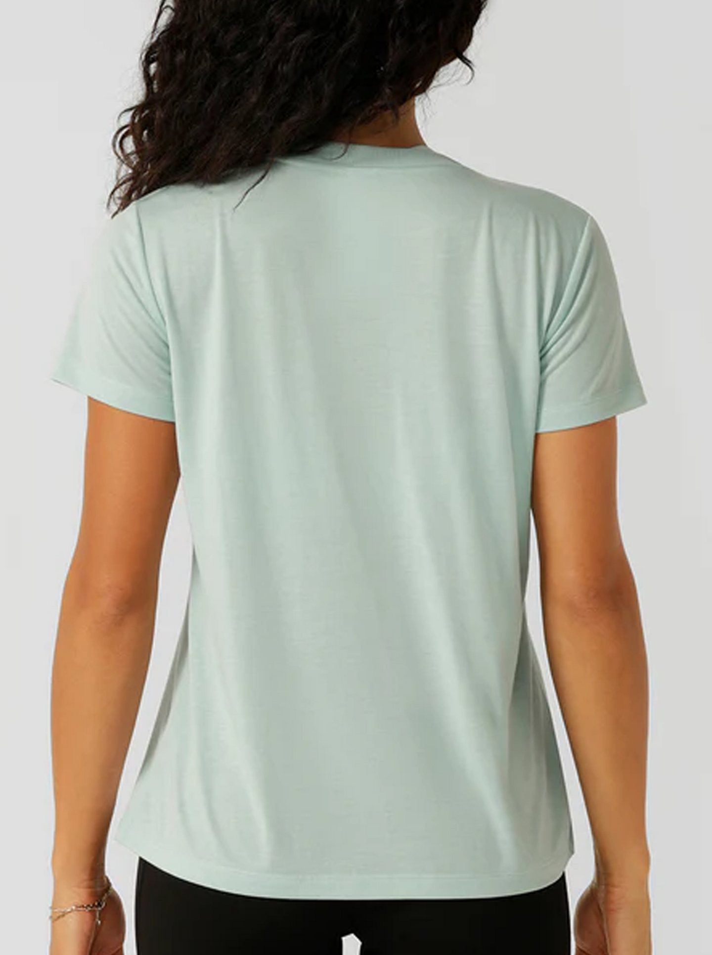 Lotus T-Shirt