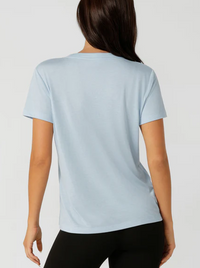 Lotus T-Shirt