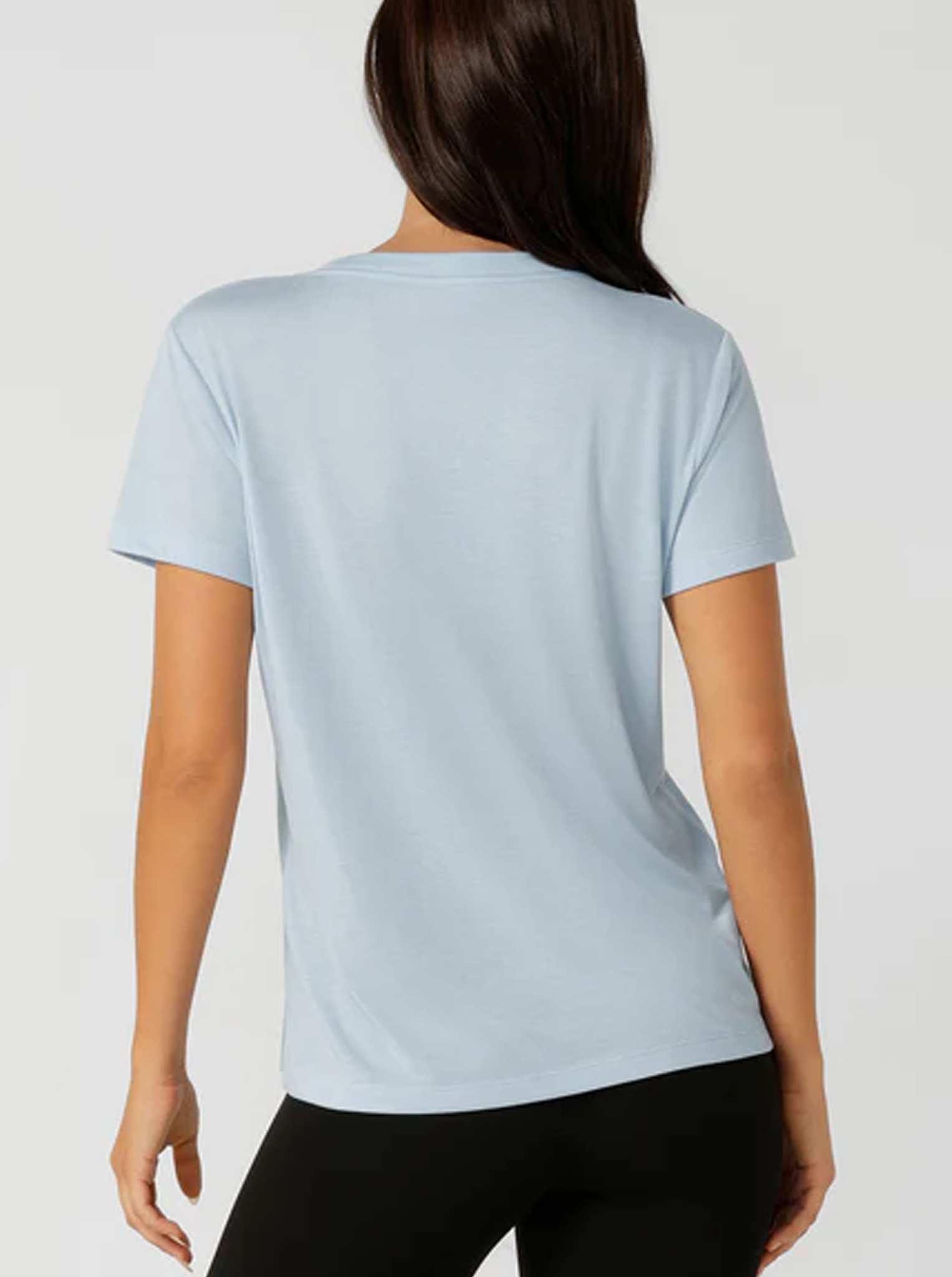 Lotus T-Shirt