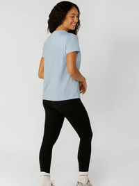 Lotus T-Shirt