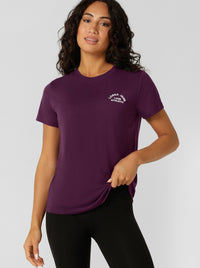 Lotus T-Shirt